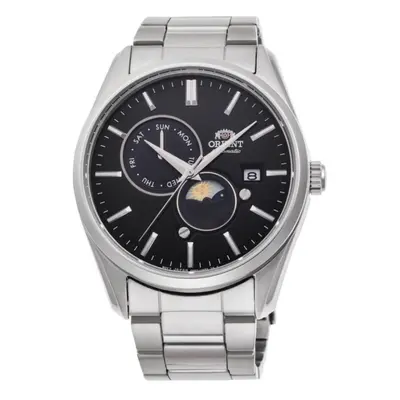 Orient Sun&Moon Automatic RA-AK0307B10B