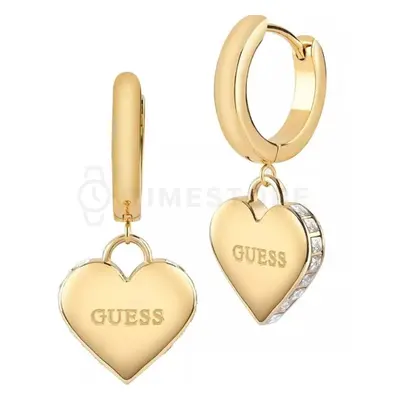 Guess JUBE02236JWYGT/U