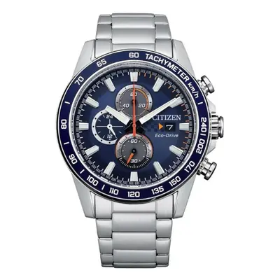 Citizen Eco-Drive CA0781-84L