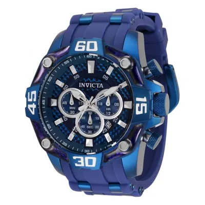 Invicta Pro Diver 33842