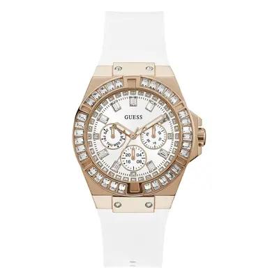 Guess Venus GW0118L4