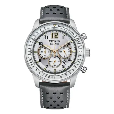 Citizen Eco-Drive CA4500-24H