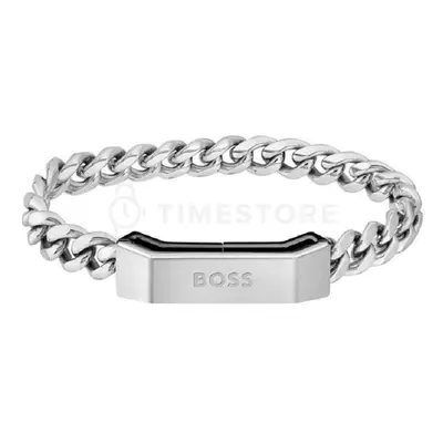 Hugo Boss Carter 1580314S