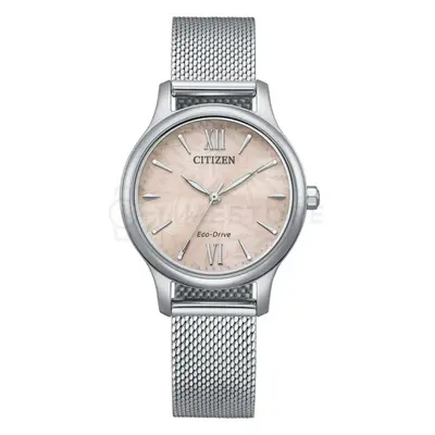 Citizen Eco-Drive EM0899-81X