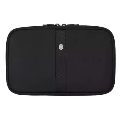 Victorinox Travel Accessories 5.0 610608