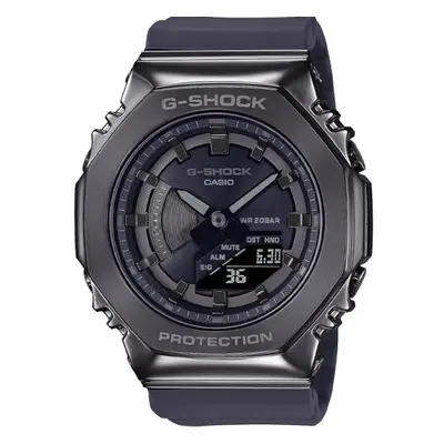 Casio G-Shock GM-S2100B-8AER