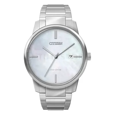 Citizen Eco-Drive BM7520-88D