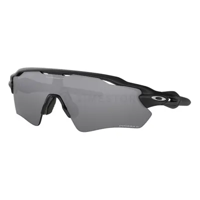 Oakley Radar EV Path PRIZM Polarized OO9208 920851 38