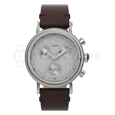 Timex Waterbury TW2W20800