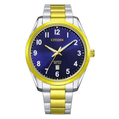 Citizen Quartz BI1036-57L