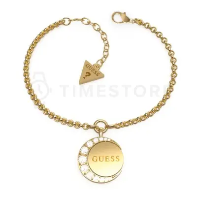 Guess Moon Phases JUBB01198JWYGL