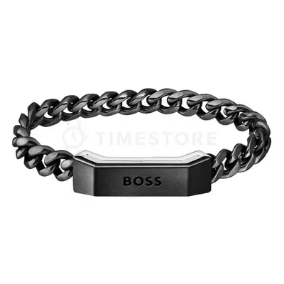 Hugo Boss 1580316S