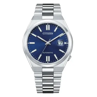 Citizen Automatic NJ0150-81L