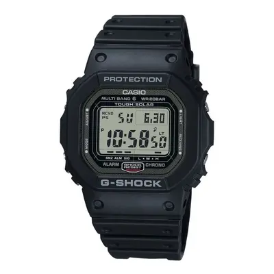 Casio G-Shock GW-5000U-1ER