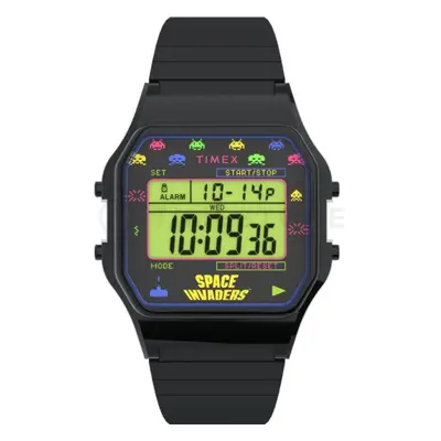 Timex TW2V39900QY