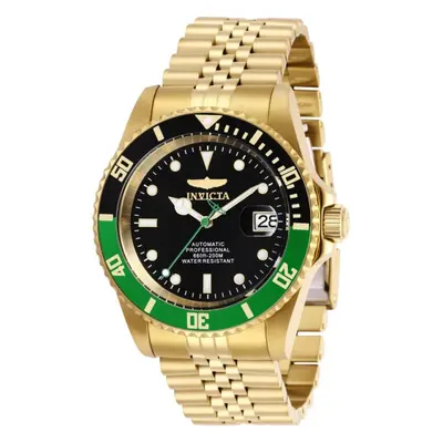 Invicta Pro Diver 29184