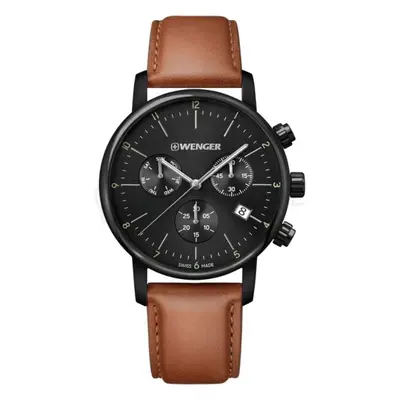 Wenger Urban Classic 01.1743.115