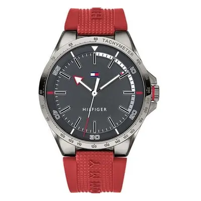 Tommy Hilfiger Riverside 1791527