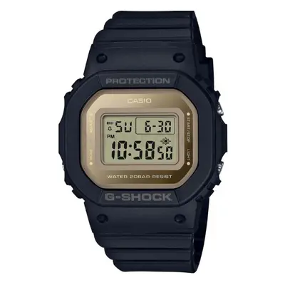 Casio G-Shock GMD-S5600-1ER