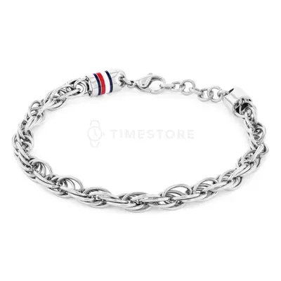 Tommy Hilfiger 2790499