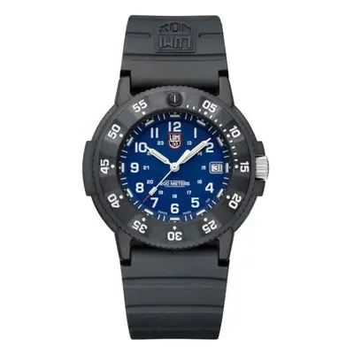 Luminox Original Navy Seal XS.3003.EVO