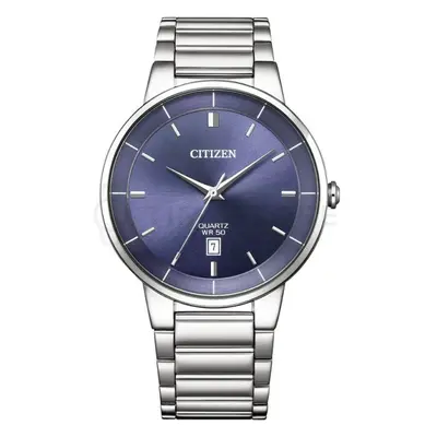 Citizen Quartz BI5120-51L