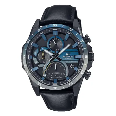 Casio Edifice EQS-940NL-1AVUEF