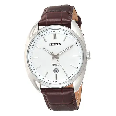 Citizen Quartz BI5090-09A