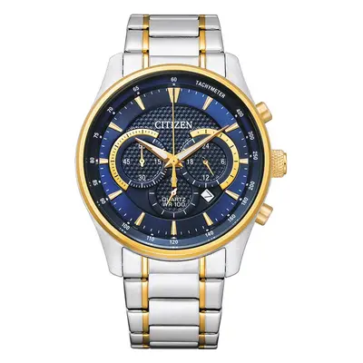 Citizen Quartz AN8194-51L