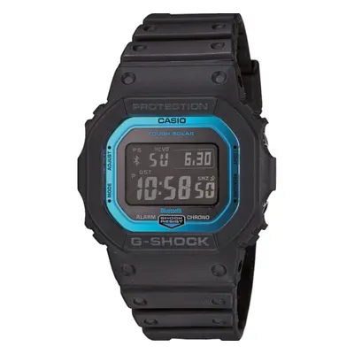 Casio G-Shock GW-B5600-2ER