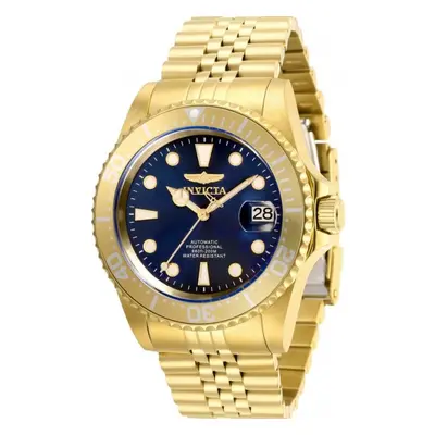 Invicta Pro Diver 30097