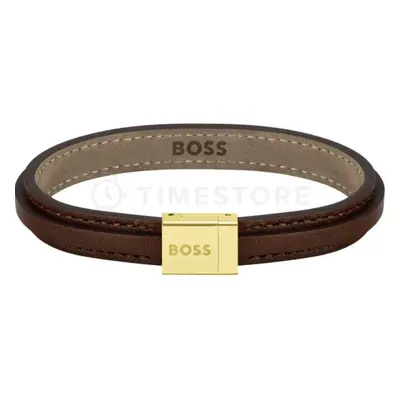 Hugo Boss Grover 1580329S