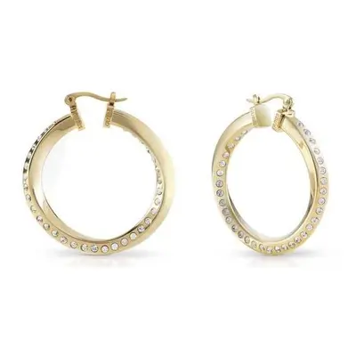 Guess Hoops Don T Lie JUBE01486JWYGT/U