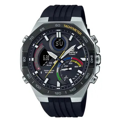 Casio Edifice ECB-950MP-1AEF