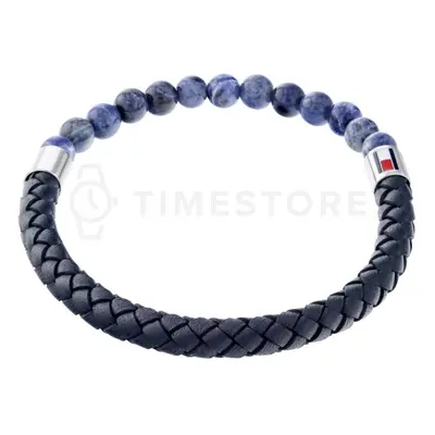 Tommy Hilfiger 2790475