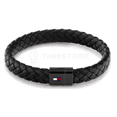 Tommy Hilfiger 2790331