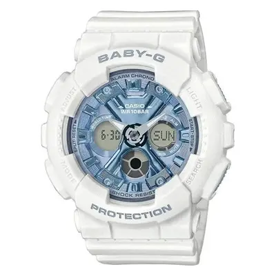 Casio Baby-G BA-130-7A2ER