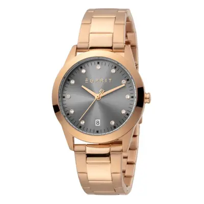 Esprit Daphne ES1L197M0085