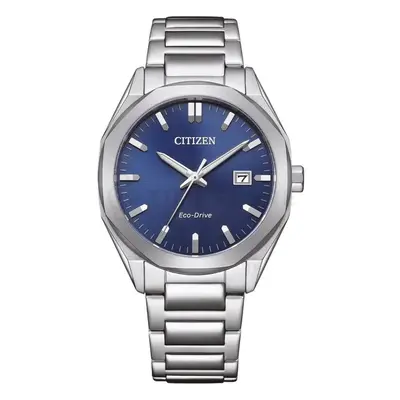 Citizen Eco-Drive BM7620-83L