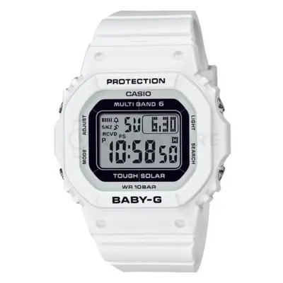 Casio Baby-G BGD-5650-7ER