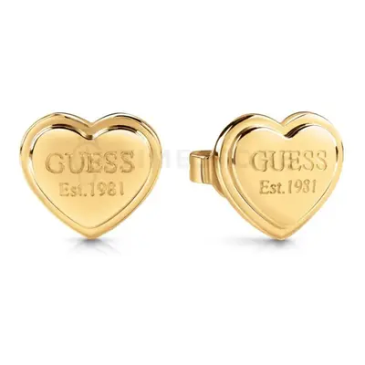 Guess JUBE02179JWYGT/U