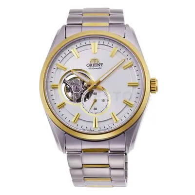 Orient Contemporary RA-AR0001S10B