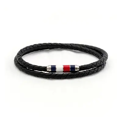 Tommy Hilfiger Casual Core 2790056