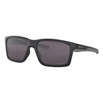 Oakley Mainlink PRIZM OO9264 926441 61