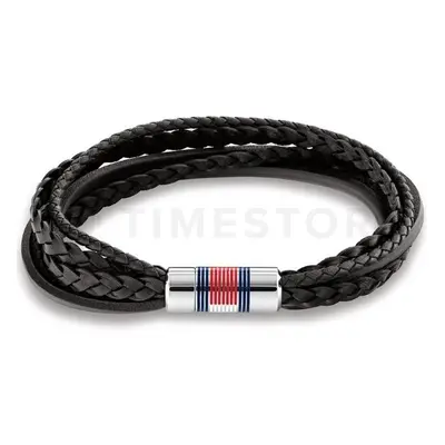 Tommy Hilfiger 2790426