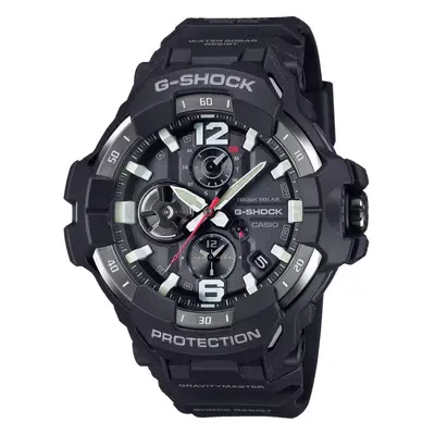 Casio G-Shock GR-B300-1AER