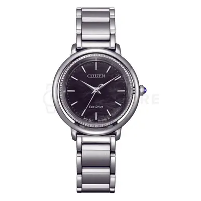 Citizen Citizen L EM1100-84H