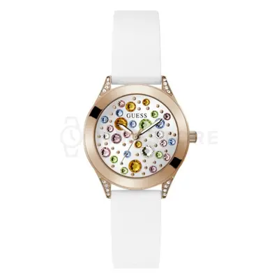 Guess Trend GW0678L4