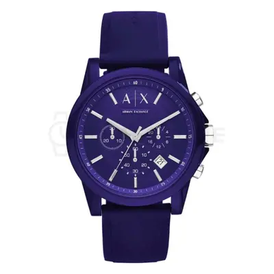 Armani Exchange AX1327