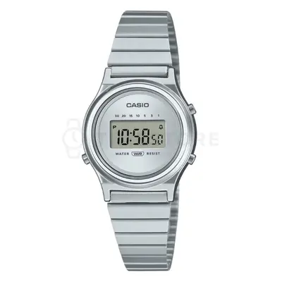 Casio Vintage LA700WE-7AEF